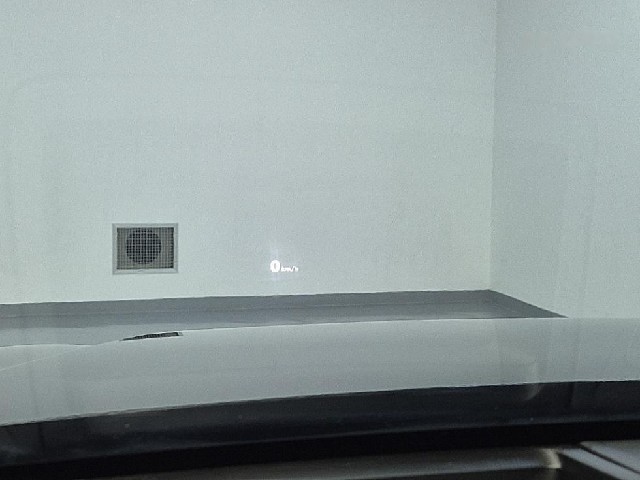 ea854bf541154914cd4b598e67feb38d.jpeg