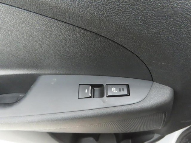 e645a739ac96d78e54841992837332d7.jpeg