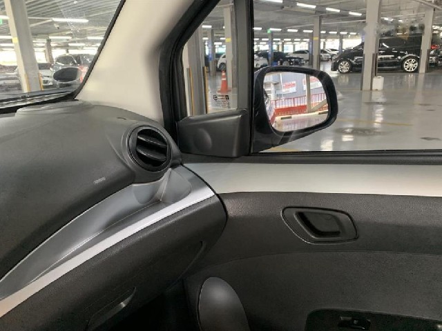 f93693e3e194de16f5e338e7e2cf96bc.jpeg