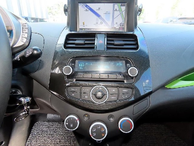 95044e560cc0263e8fb75de59b4af1ce.jpeg