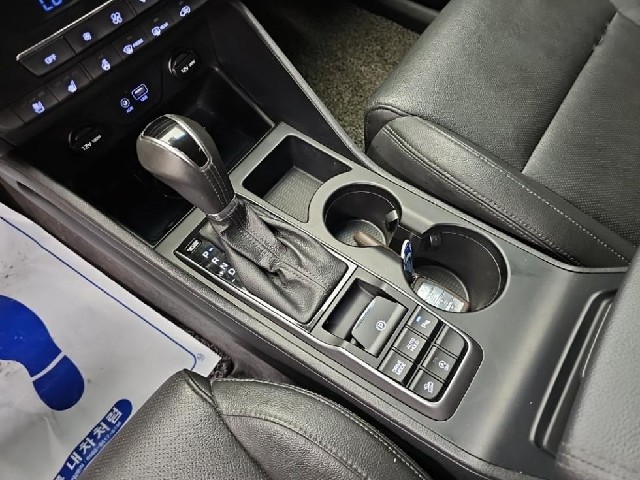 11b2a6b08f7cf48b63d53590f52e811b.jpeg