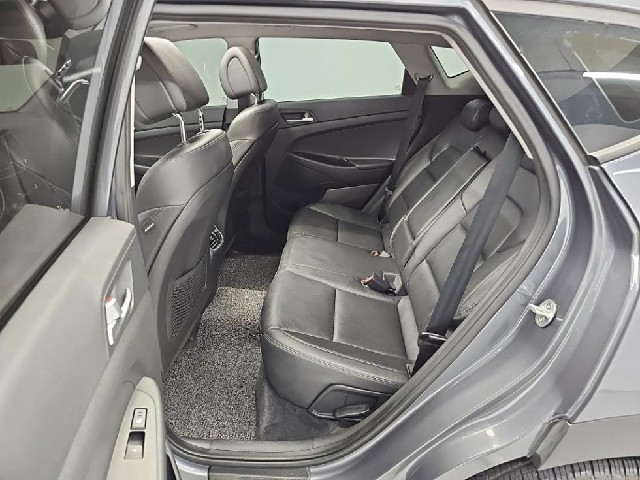 c2a380f3712ed57aba46a570b194d32c.jpeg