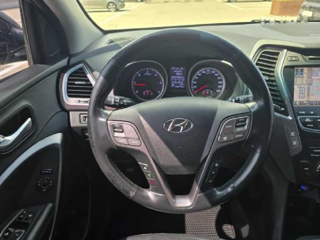 6d107ca2648099078b3adc79acaad5f7.jpeg