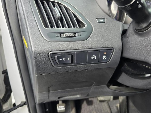 5975ead041992598686e9ae133712211.jpeg