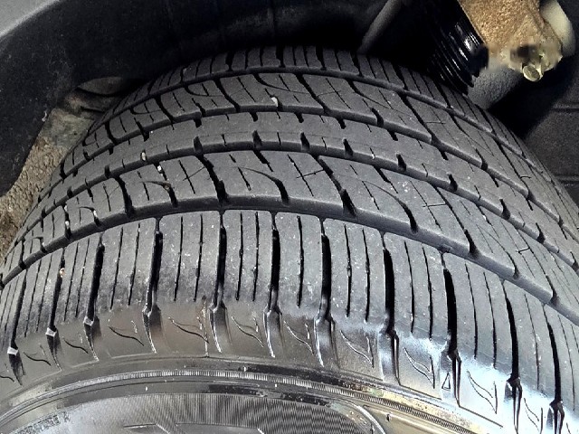 073f54bd88a0b935374c0279d09334d1.jpeg