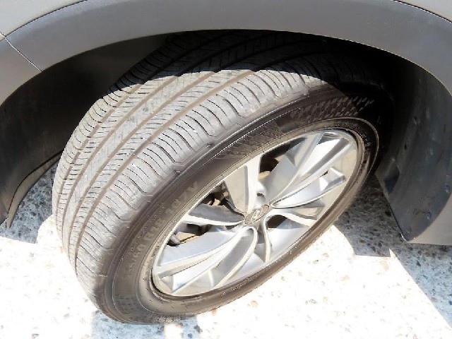 cd973fbf4eda958193e7066441fc449d.jpeg
