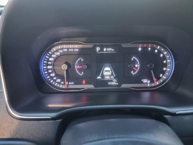 05fdf645587d354aa64b8b5f4bd84abc.jpeg