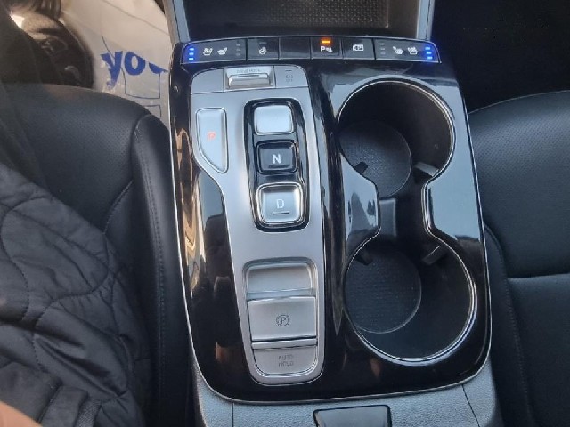 bb08286e810b84fbd72fd2feafef59cc.jpeg