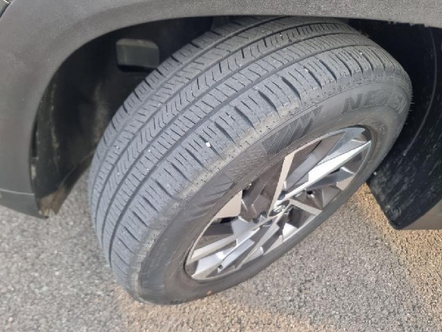 d8b36e13a1137ab36b88729cc1231feb.jpeg