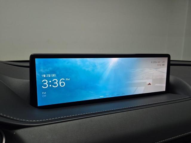 5121002879R7.jpg