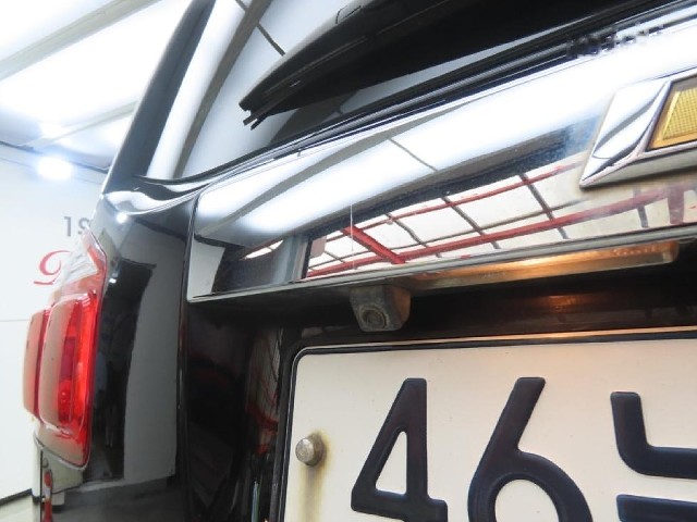 9118fb87d95ab82d4a16eb8d1bac2cdf.jpeg