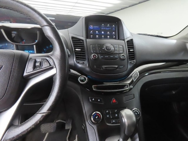 c527c68dd8c0cdf962510fca77f63259.jpeg