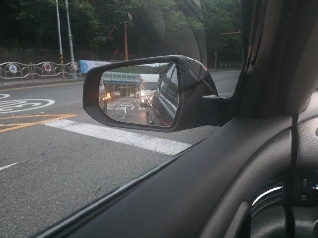 2a0d94401ae4b6361dbfd542ed406893.jpeg
