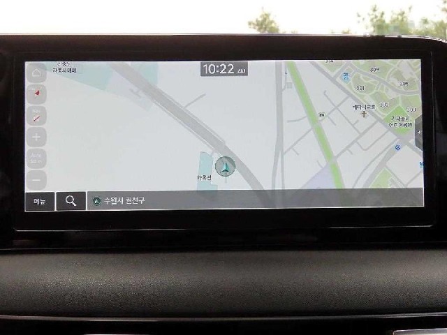 ebf03028e1c9f490652de04fe41bec04.jpeg