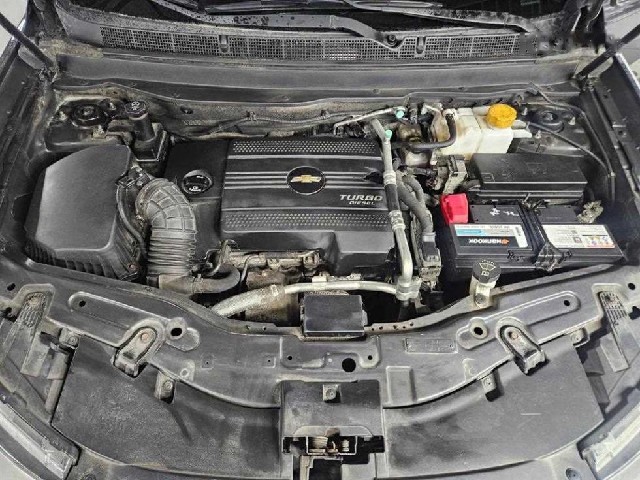 6d6ca409157a412aa796166a160d1946.jpeg