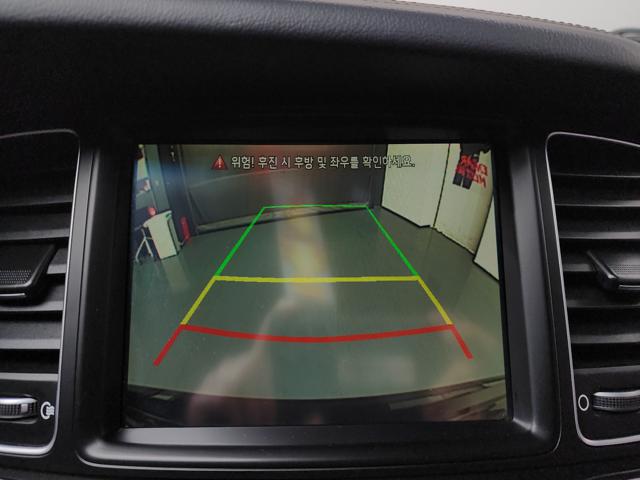446048aacdd22cf7cb50b7b656274aa5.jpeg