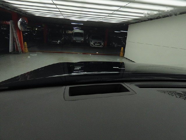 daf1486b845084e3e8d7c441d8ad5a3d.jpeg
