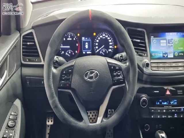 c5997c98ed1ca4c9cb58ab3077c86c87.jpeg