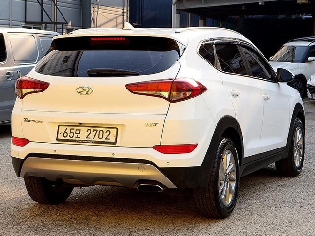 7d33ba7db3e22831e99acfe1b51b2afa.jpeg