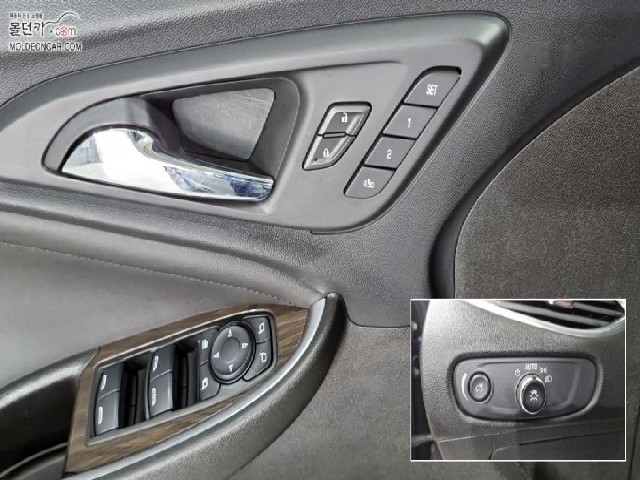 2d4009041de8958edc301213b9ab3a64.jpeg