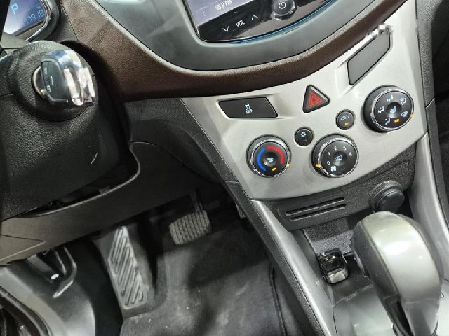 a20647cf1ab907d663639646ea3a69d0.jpeg