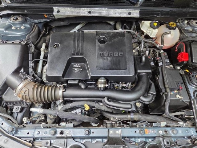 ac82362f15f178edea84638c9080e16b.jpeg