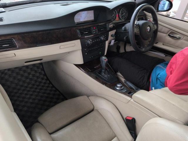 23130952_carP_l_15.jpg
