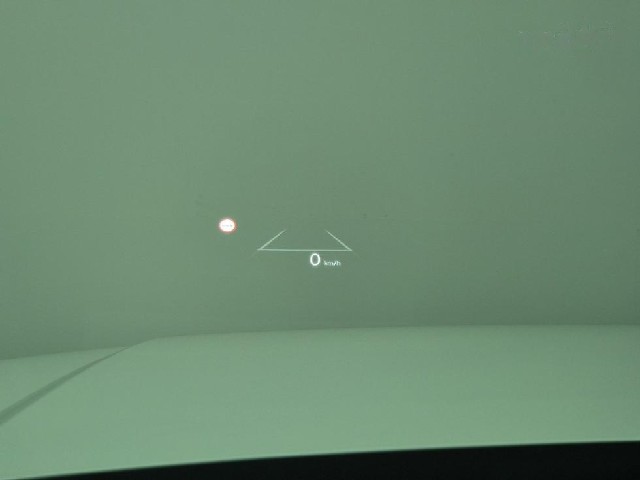 b75cee93ce2f4841197e9ab10d75856b.jpeg