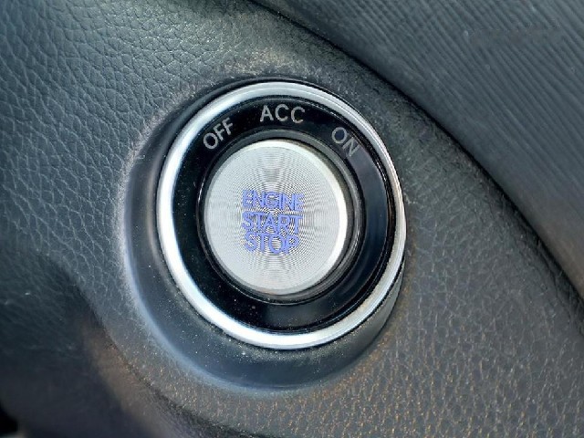 786afcc53e4bfdd38f6fcb8bc81e3df4.jpeg
