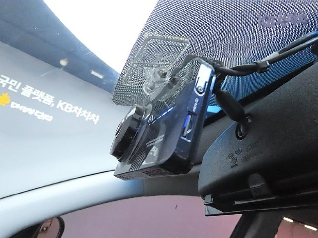 d79209f15cadaa61da1699b14da211cf.jpeg