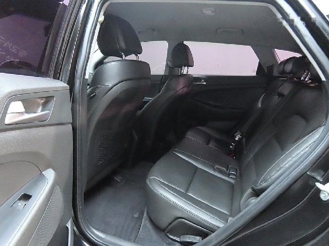 fe165b7e83cc2749c8cdee26624d34bb.jpeg