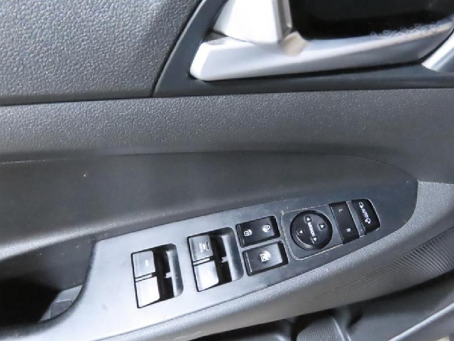 cae6340e7255660982e91784cdc43165.jpeg