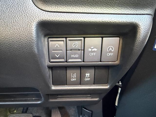 0500064A30260114W00104.jpg