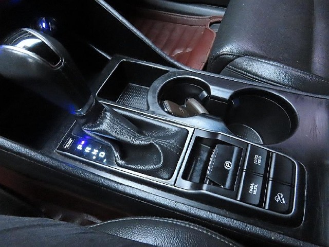 d13b263d6ebf58384731dd704c06e72a.jpeg