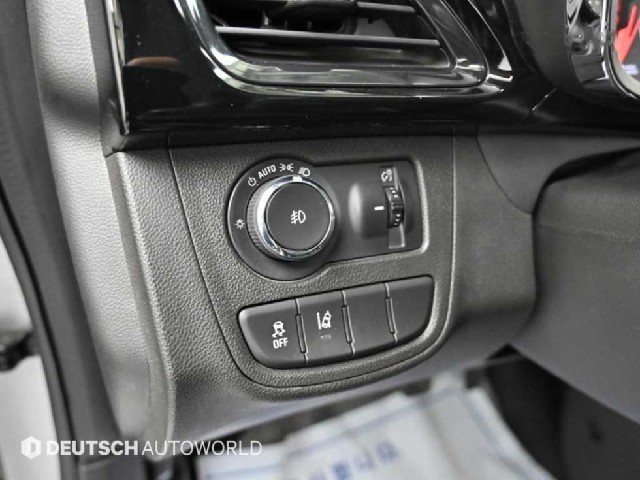 fbb153cec3d6efbd0a79fb10e05dfa09.jpeg