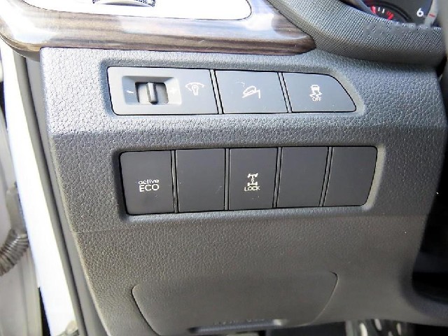 5cdfe3ab79aee9dd65843d95b6106ea3.jpeg