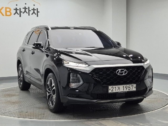 3d6c514c25331908f373745f48a38b6c.jpeg