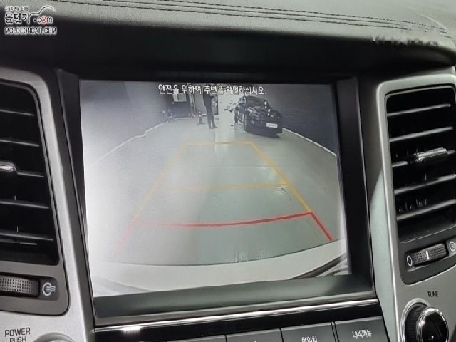 bdbe2b89fd8621d0a6139d31bd31601b.jpeg