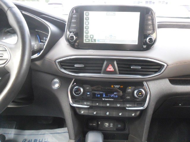 ece70b143fc1202737d2073b00965860.jpeg
