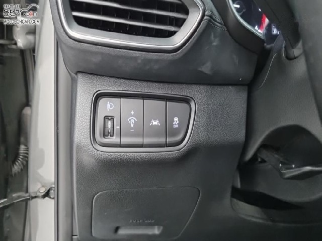 d984e380209ba63f5fcabc8fd4c23fe2.jpeg