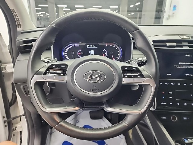44176d92325adbca986a82be65651156.jpeg