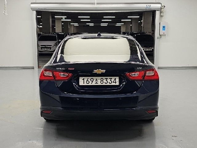 3bcc663b32d3cb6897600818999206ac.jpeg