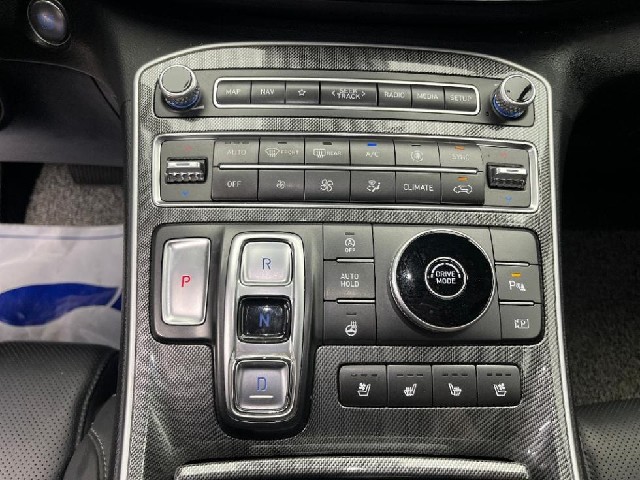 18cef0cdf0856e24ef9b8512cd4fca5e.jpeg