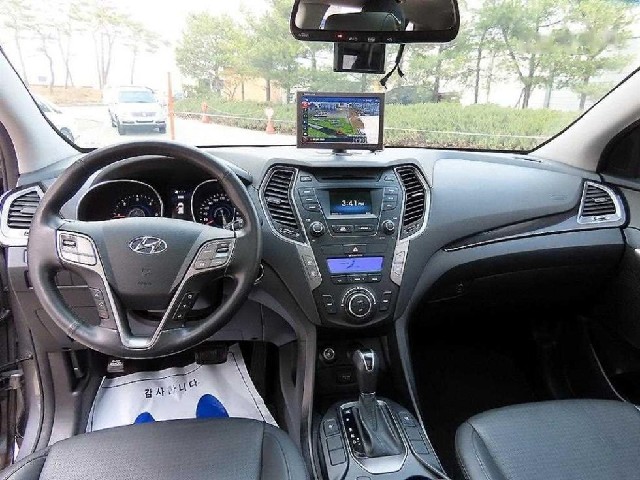 d4964f5133293d81eb9c00f80ebf92b8.jpeg