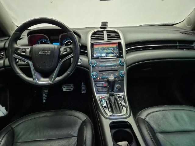 ac8a4c487b6eee2dacceede10c86a1b9.jpeg