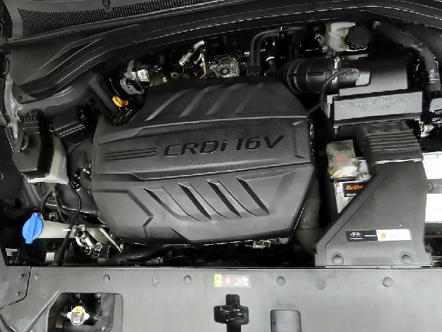31cefeb8b24b557a8c58a193ecac191b.jpeg