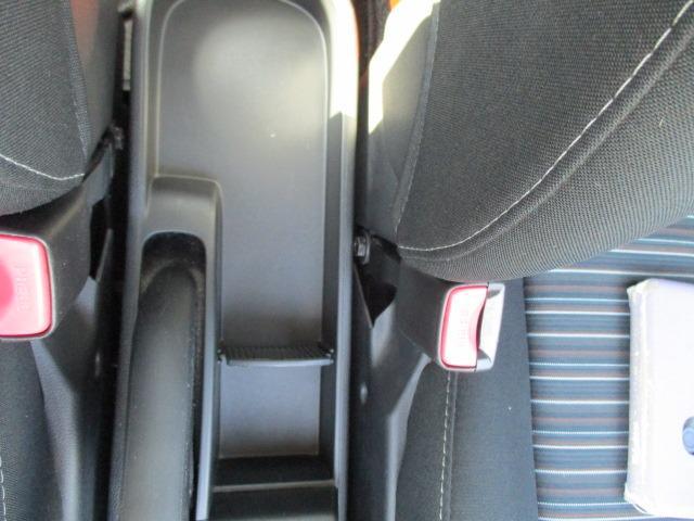 0610087A30260228W00118.jpg