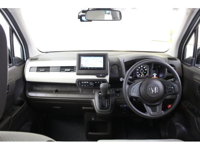 00fd6f6da23aa0606613de43df5dce59.jpg