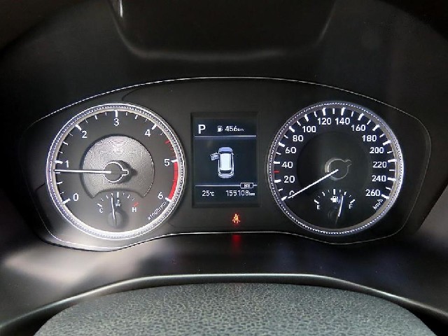fa975d01d62363e5ddca92bf5968ad23.jpeg