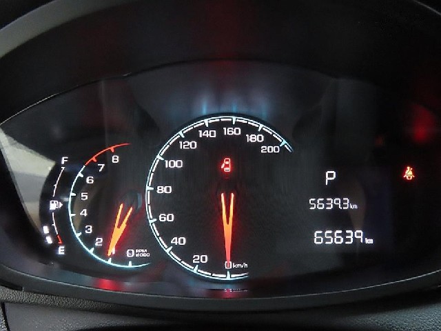 5cabaf86ccc5725da6c6dc9569f37f9e.jpeg